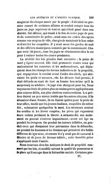 Revue britannique, ou choix d'articles traduits des meilleurs ecrits periodiques de la Grande Bretagne, sur la litterature ...