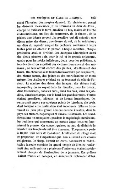 Revue britannique, ou choix d'articles traduits des meilleurs ecrits periodiques de la Grande Bretagne, sur la litterature ...