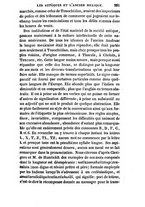 giornale/TO00193209/1838/T.15/00000265