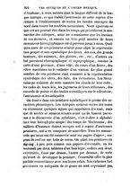 giornale/TO00193209/1838/T.15/00000268