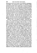 giornale/TO00193209/1838/T.15/00000280