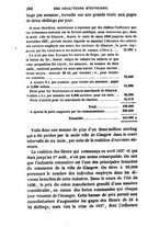 giornale/TO00193209/1838/T.15/00000286