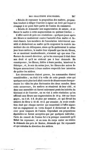 Revue britannique, ou choix d'articles traduits des meilleurs ecrits periodiques de la Grande Bretagne, sur la litterature ...