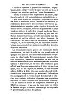 giornale/TO00193209/1838/T.15/00000291