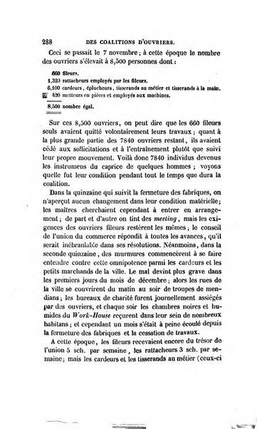 Revue britannique, ou choix d'articles traduits des meilleurs ecrits periodiques de la Grande Bretagne, sur la litterature ...