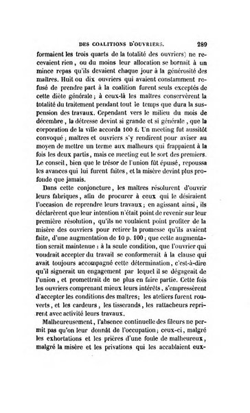 Revue britannique, ou choix d'articles traduits des meilleurs ecrits periodiques de la Grande Bretagne, sur la litterature ...