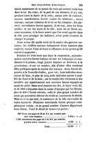 giornale/TO00193209/1838/T.15/00000295