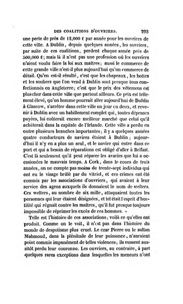 Revue britannique, ou choix d'articles traduits des meilleurs ecrits periodiques de la Grande Bretagne, sur la litterature ...