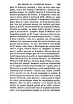 giornale/TO00193209/1838/T.15/00000303