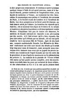 giornale/TO00193209/1838/T.15/00000305
