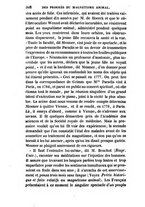 giornale/TO00193209/1838/T.15/00000306