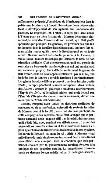 Revue britannique, ou choix d'articles traduits des meilleurs ecrits periodiques de la Grande Bretagne, sur la litterature ...