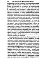 giornale/TO00193209/1838/T.15/00000308