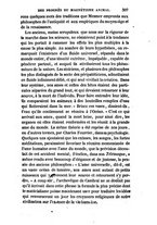 giornale/TO00193209/1838/T.15/00000311