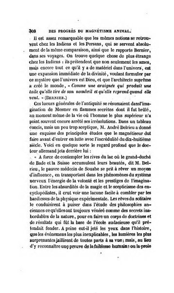 Revue britannique, ou choix d'articles traduits des meilleurs ecrits periodiques de la Grande Bretagne, sur la litterature ...