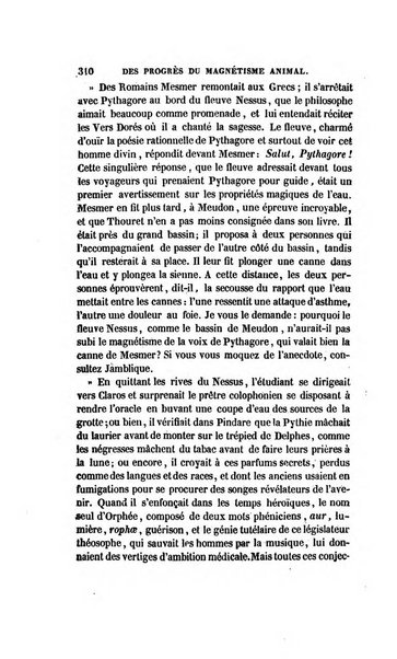 Revue britannique, ou choix d'articles traduits des meilleurs ecrits periodiques de la Grande Bretagne, sur la litterature ...