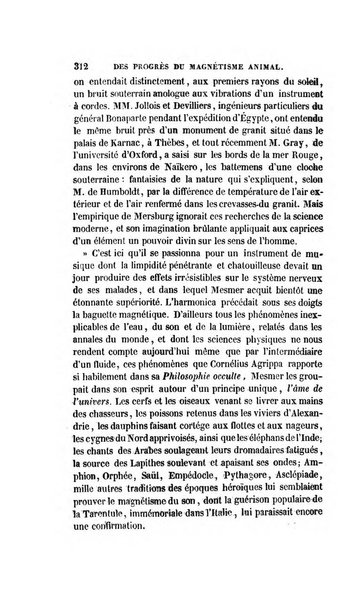 Revue britannique, ou choix d'articles traduits des meilleurs ecrits periodiques de la Grande Bretagne, sur la litterature ...