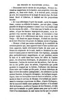 giornale/TO00193209/1838/T.15/00000317