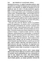 giornale/TO00193209/1838/T.15/00000318