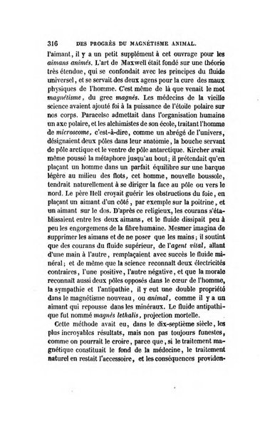 Revue britannique, ou choix d'articles traduits des meilleurs ecrits periodiques de la Grande Bretagne, sur la litterature ...