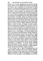 giornale/TO00193209/1838/T.15/00000320