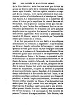 giornale/TO00193209/1838/T.15/00000324