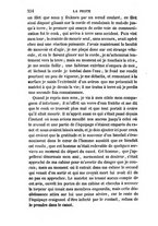 giornale/TO00193209/1838/T.15/00000338