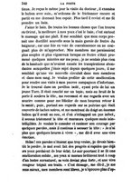 giornale/TO00193209/1838/T.15/00000344