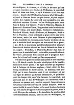 giornale/TO00193209/1838/T.15/00000354