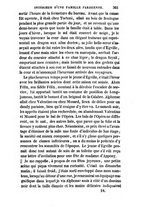 giornale/TO00193209/1838/T.15/00000365