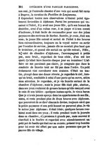 giornale/TO00193209/1838/T.15/00000368