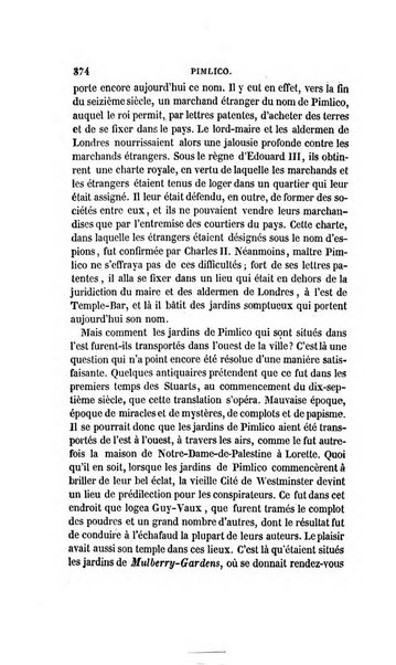 Revue britannique, ou choix d'articles traduits des meilleurs ecrits periodiques de la Grande Bretagne, sur la litterature ...