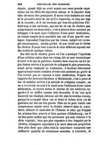 giornale/TO00193209/1838/T.15/00000388