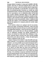 giornale/TO00193209/1838/T.15/00000390