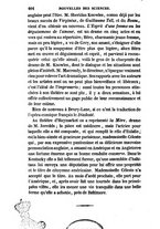 giornale/TO00193209/1838/T.15/00000408