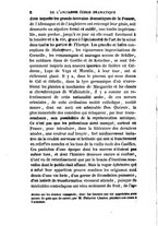 giornale/TO00193209/1838/T.16/00000010