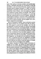 giornale/TO00193209/1838/T.16/00000014