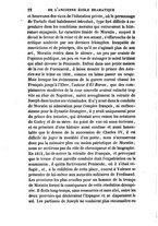 giornale/TO00193209/1838/T.16/00000016