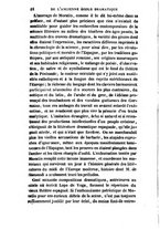 giornale/TO00193209/1838/T.16/00000018