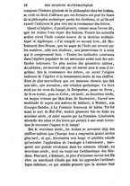 giornale/TO00193209/1838/T.17/00000020