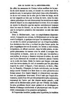 giornale/TO00193209/1839/T.19/00000011