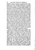 giornale/TO00193209/1839/T.19/00000014
