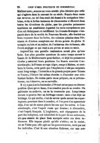 giornale/TO00193209/1839/T.19/00000022