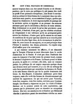 giornale/TO00193209/1839/T.19/00000024