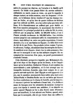 giornale/TO00193209/1839/T.19/00000028