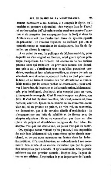 Revue britannique, ou choix d'articles traduits des meilleurs ecrits periodiques de la Grande Bretagne, sur la litterature ...