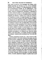 giornale/TO00193209/1839/T.19/00000030