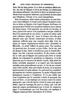 giornale/TO00193209/1839/T.19/00000032