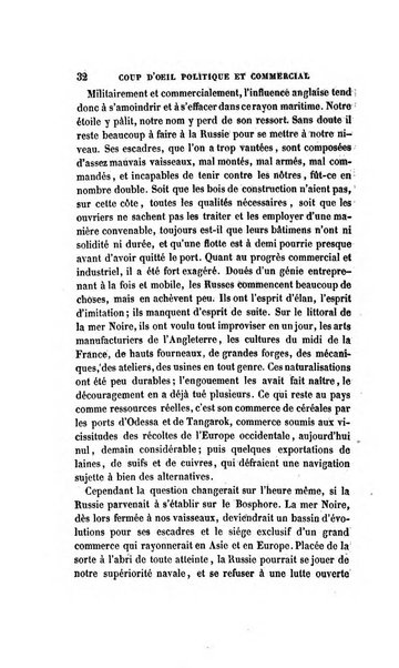 Revue britannique, ou choix d'articles traduits des meilleurs ecrits periodiques de la Grande Bretagne, sur la litterature ...