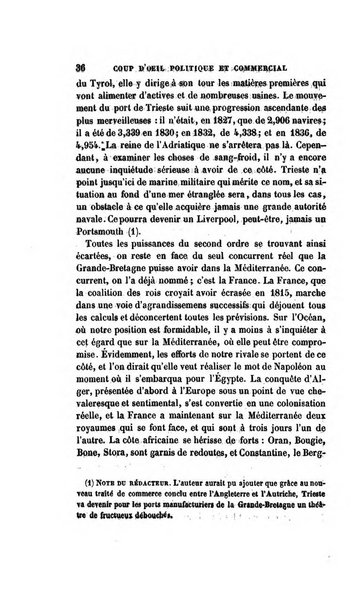 Revue britannique, ou choix d'articles traduits des meilleurs ecrits periodiques de la Grande Bretagne, sur la litterature ...